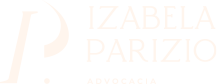 Izabela Parizio Advocacia